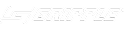 gripple